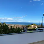 Familiare A Apartment *