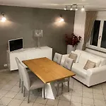 Familiare A דירה