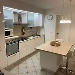 Apartment Familiare A Potenza Picena