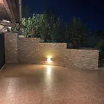 Familiare A * פוטנצה פיצ'נה