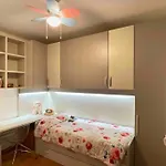 Familiare A Apartment