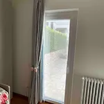 Familiare A *