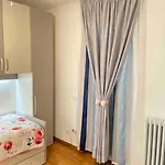 Familiare A פוטנצה פיצ'נה