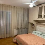 Apartment Familiare A