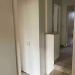 דירה Familiare A פוטנצה פיצ'נה