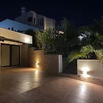 Familiare A Apartment Potenza Picena