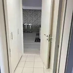 Familiare A Apartment Potenza Picena