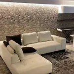 Apartment Familiare A Potenza Picena