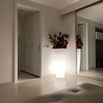 Familiare A פוטנצה פיצ'נה
