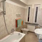 Familiare A * פוטנצה פיצ'נה