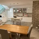 Familiare A דירה