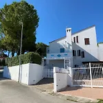 Apartment Familiare A *