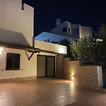 Apartment Familiare A Potenza Picena