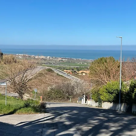 Apartment Familiare A *