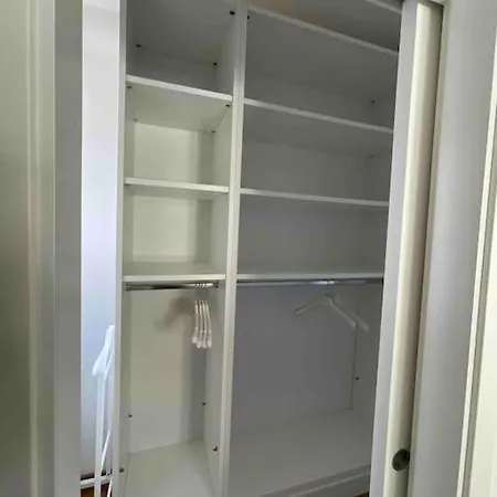 Familiare A * Potenza Picena