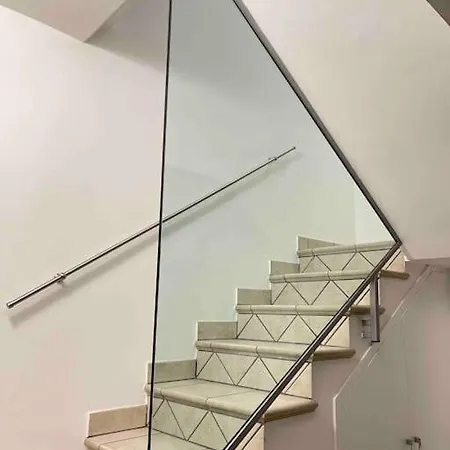 Familiare A * بوتنزا بيسينا