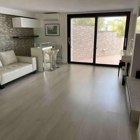 Familiare A * Potenza Picena