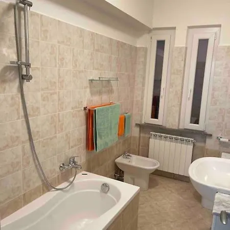 Familiare A * Potenza Picena