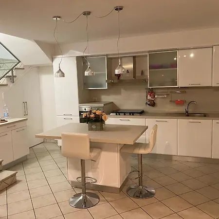 Familiare A * Potenza Picena