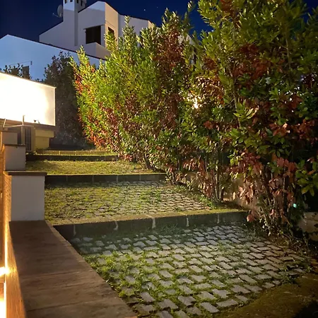Apartment Familiare A Potenza Picena