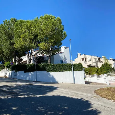 Apartment Familiare A *