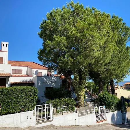 Familiare A * Potenza Picena