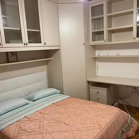 Apartment Familiare A Potenza Picena