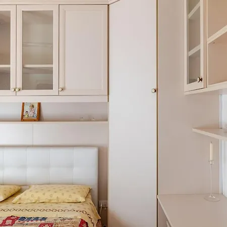Apartment Familiare A Potenza Picena