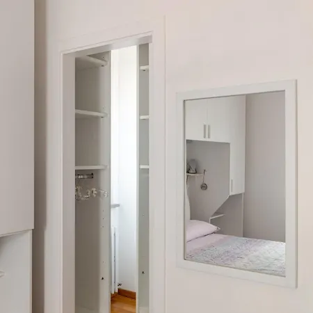 Familiare A Apartment Potenza Picena