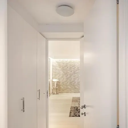 Apartment Familiare A *